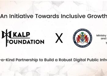 Kalp Foundation