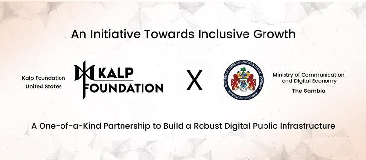 Kalp Foundation