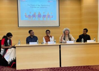 Kotak Education Foundation