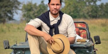 Randeep Hooda