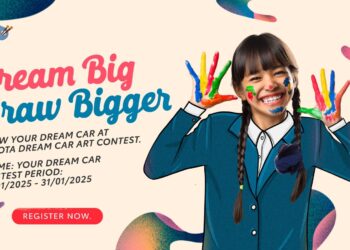 Toyota Kirloskar Motor