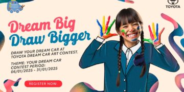 Toyota Kirloskar Motor