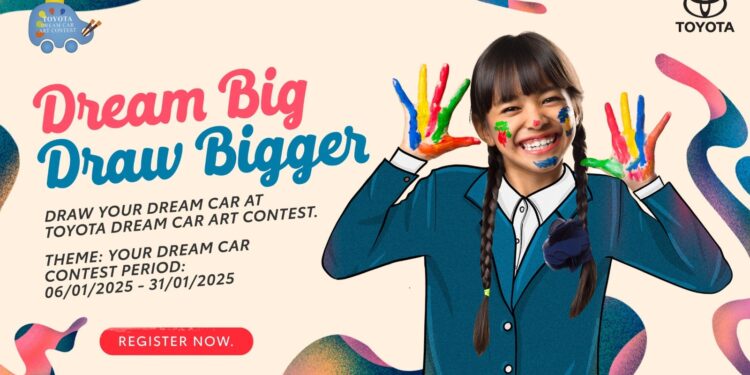 Toyota Kirloskar Motor