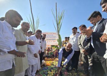 Toyota Kirloskar Motor