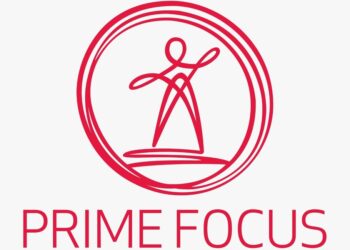 Prime Focus