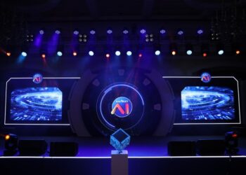 Navneet Education Limited