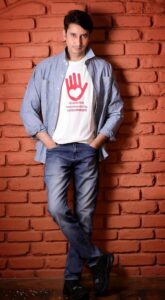 Prashant Golecha 