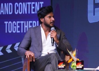 Sundeep Kishan