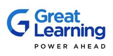 Great Learning