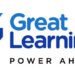Great Learning