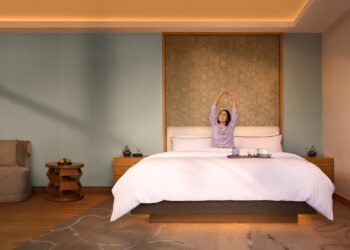 Westin Hotels & Resorts