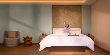 Westin Hotels & Resorts