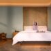 Westin Hotels & Resorts
