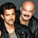 Hrithik Roshan
