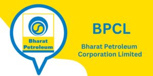 BPCL