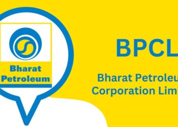BPCL