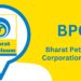 BPCL