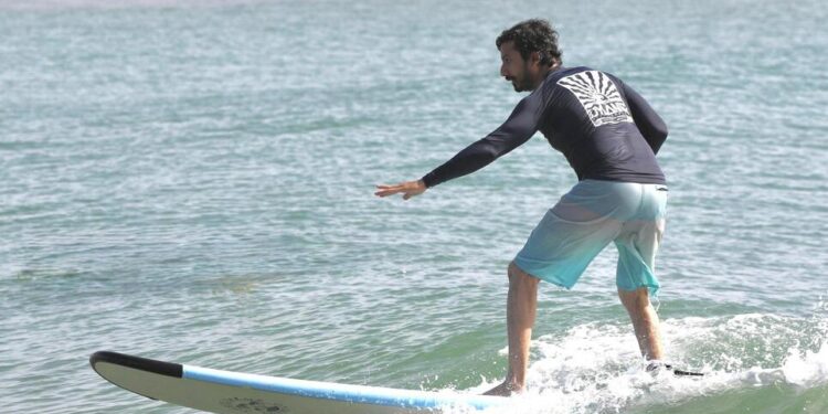Priyanshu Painyuli