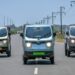 Tata Ace Pro