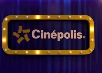 Cinépolis