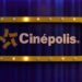 Cinépolis
