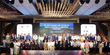 Fern Hotels & Resorts