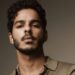 Ishaan Khatter