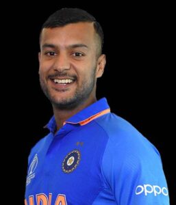 Whey Protein + Probiotics 