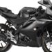 2025 Yamaha R15