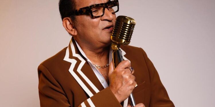 Abhijeet Bhattacharya