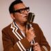 Abhijeet Bhattacharya