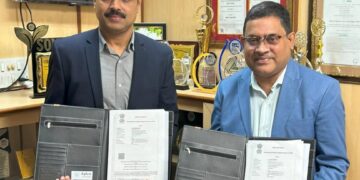 Agilent Technologies