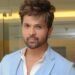 Himesh Reshammiya