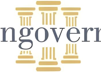 InGovern