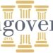 InGovern