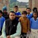 Bhushan Family Foundation