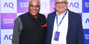 Ananta Quest