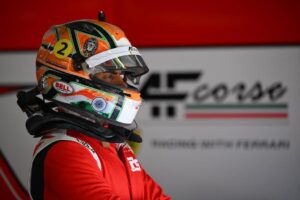 Mahaveer Raghunathan