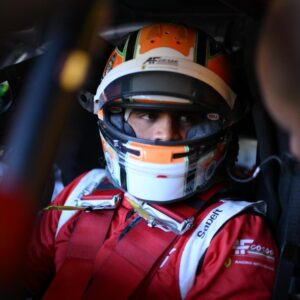 Mahaveer Raghunathan