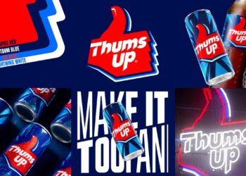 Thums Up