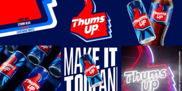Thums Up