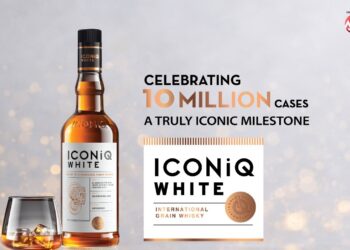 ICONiQ