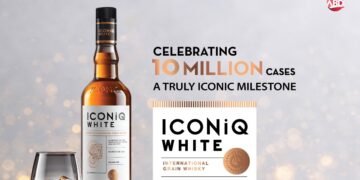 ICONiQ