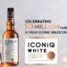 ICONiQ