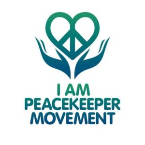 Billionaires for Peace Conclave