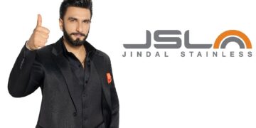 Ranveer Singh